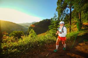 BIB: 
                            <button type="button" onclick="openModal(19168902)" class="btn btn-primary btn-sm float-right btn-popup" data-toggle="modal" data-target=".modal-high-quality">
                        <i class="fas fa-shopping-cart"></i> Add to Cart
                    </button>
                                            <button type="button" onclick="isThisMe(19168902, true)" class="btn btn-success btn-sm float-right btn-popup btn-isme hidden" data-toggle="tooltip" data-placement="bottom" title="นี่คือรูปของคุณใช่ไหม คลิกที่นี่เพื่อเอาเข้าอัลบั้ม">
                        <i class="fas fa-plus"></i> Add to album
                    </button>
                    <button type="button" onclick="isThisMe(19168902, false)" class="btn btn-warning btn-sm float-right btn-popup btn-isnotme hidden">
                        <i class="fas fa-ban"></i> Remove from album
                    </button>